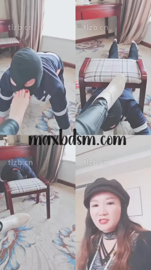 -SM-0076maxbdsm.com.webp