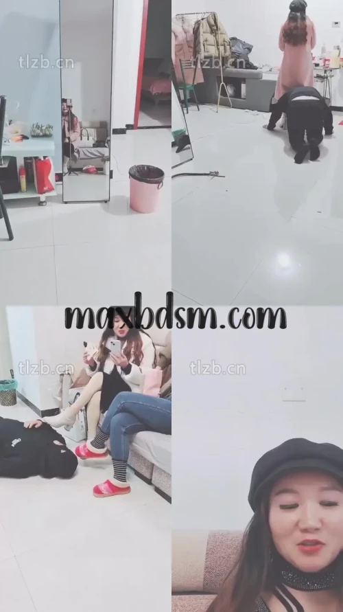 -SM-0085maxbdsm.com.webp