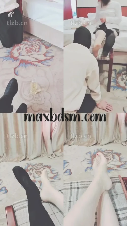 -SM-0088maxbdsm.com.webp