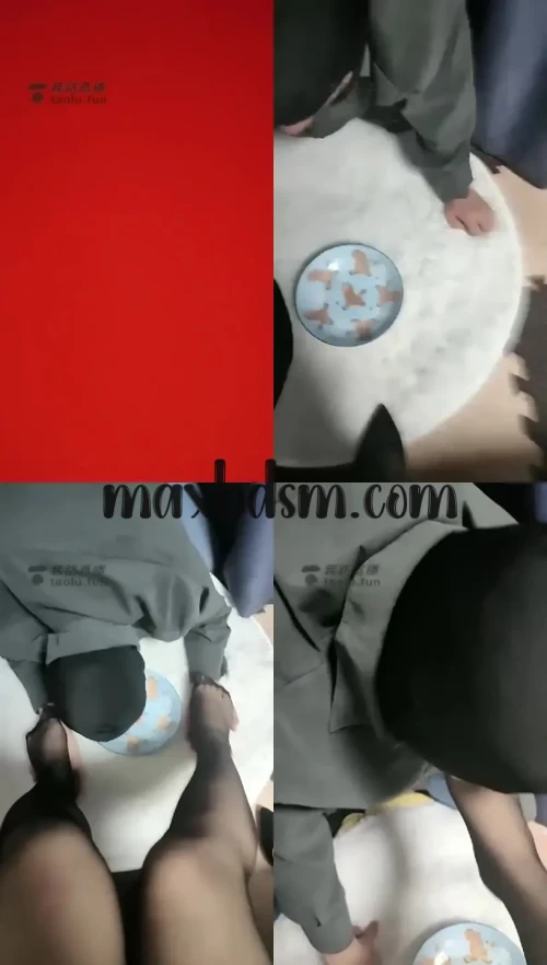 -SM-0095maxbdsm.com.webp
