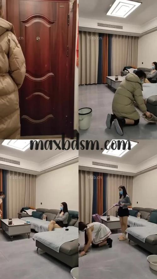 -SM-0135maxbdsm.com.webp