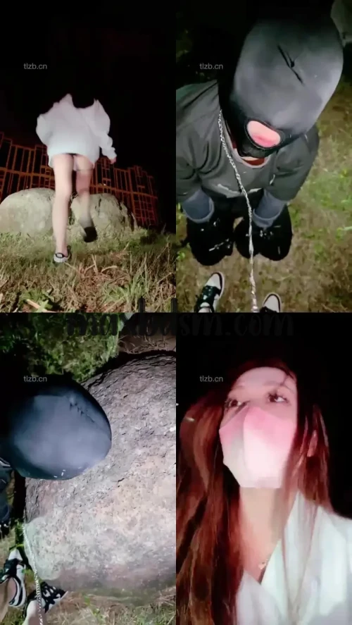 -SM-0172maxbdsm.com.webp