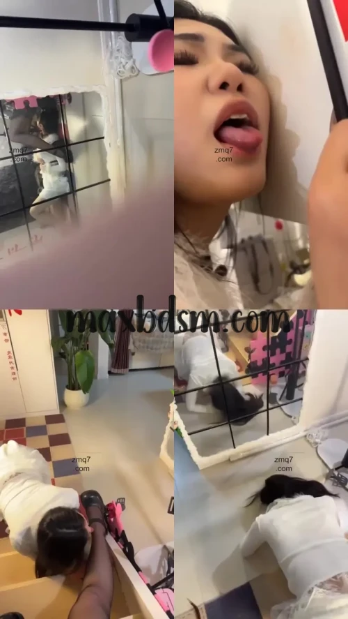 -SM-0187maxbdsm.com.webp
