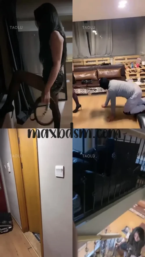 -SM-0202maxbdsm.com.webp