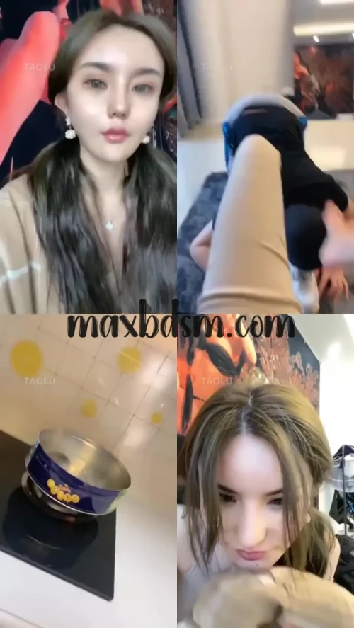 -SM-0204maxbdsm.com.webp