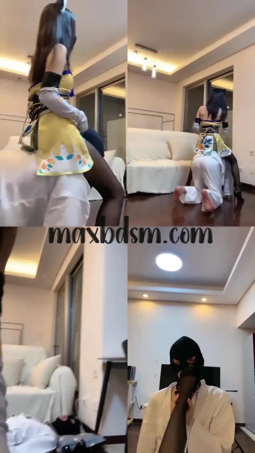 -SM-0249maxbdsm.com.webp