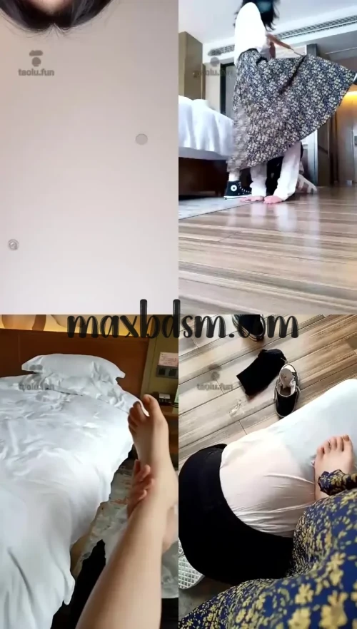 -SM-0370maxbdsm.com.webp