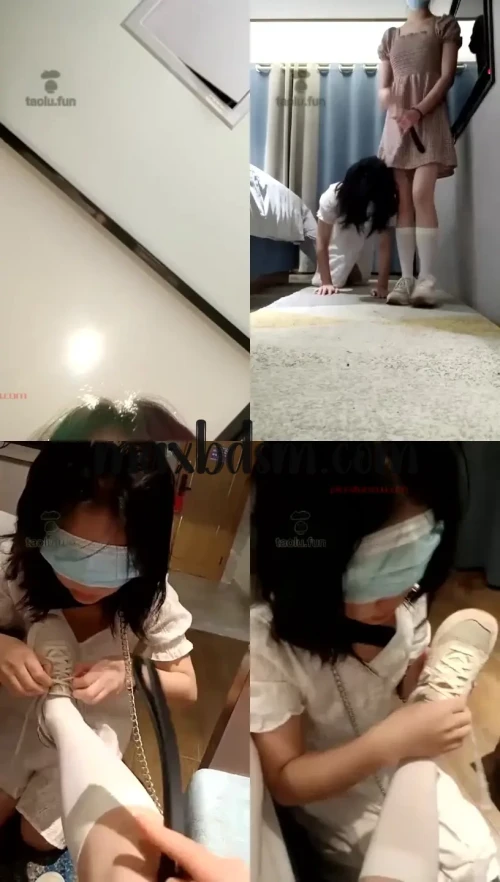 -SM-0374maxbdsm.com.webp