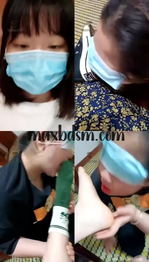 -SM-0414maxbdsm.com.webp