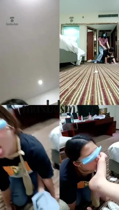 -SM-0416maxbdsm.com.webp