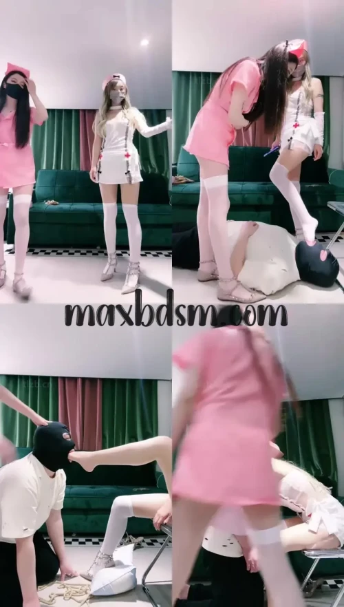 -SM-0425maxbdsm.com.webp