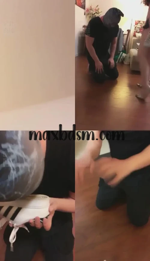 -SM-0440maxbdsm.com.webp