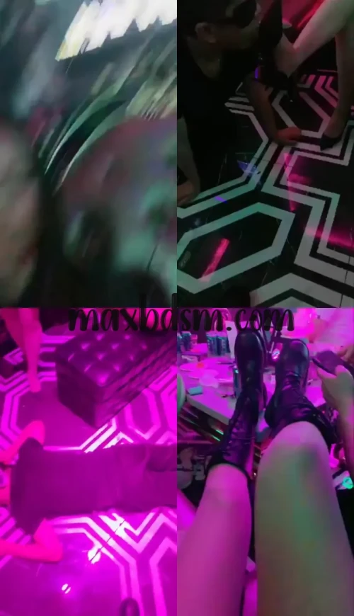 -SM-0449maxbdsm.com.webp
