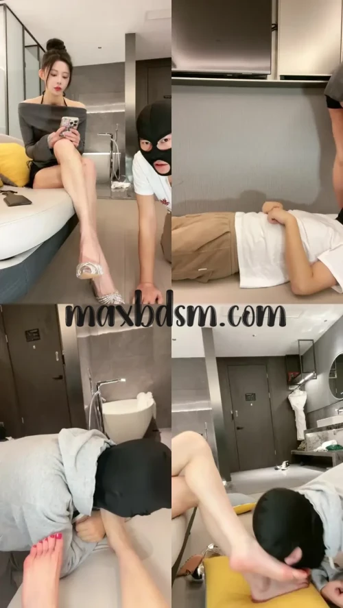 -SM-0463maxbdsm.com.webp