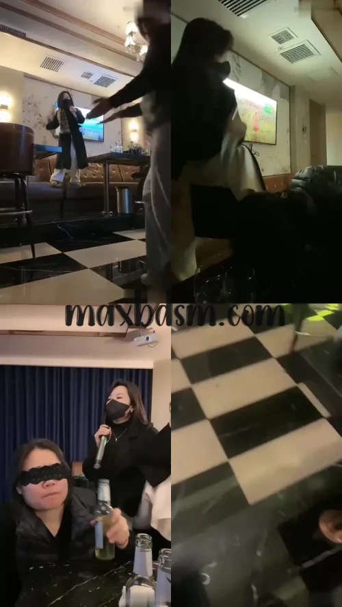 -SM-0484maxbdsm.com.webp