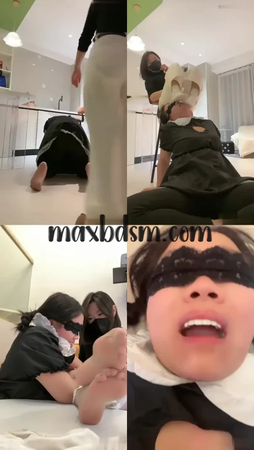 -SM-0485maxbdsm.com.webp
