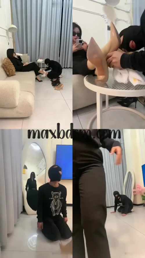 -SM-0490maxbdsm.com.webp