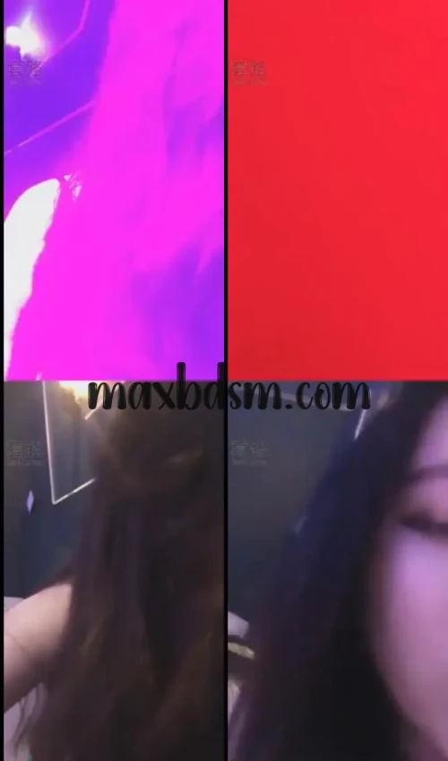 -SM-0499maxbdsm.com.webp