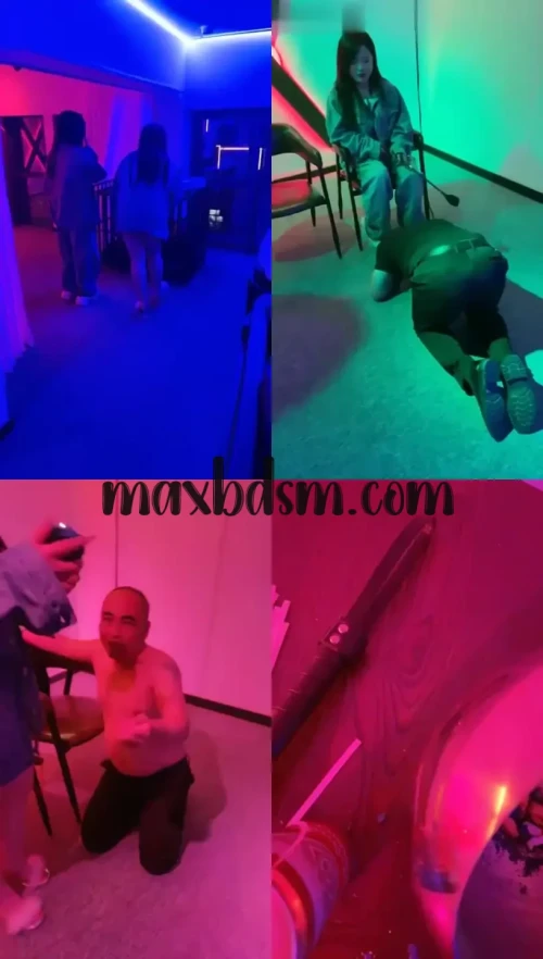 -SMmaxbdsm.comb83a1a0455091c69.webp