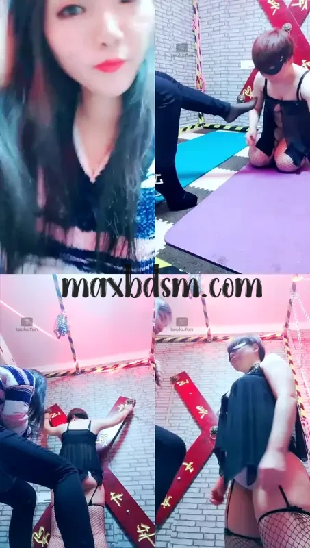 -SPmaxbdsm.com3ae5d121e46653db.webp