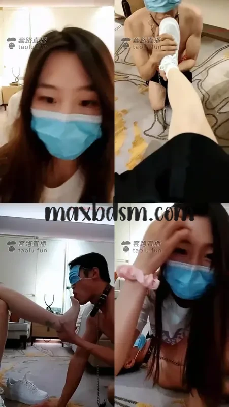 -SPmaxbdsm.comf179953902e3ac2e.webp