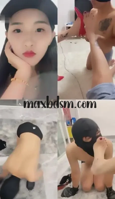 -SS-maxbdsm.com.webp