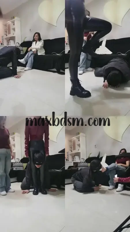 -SSSmaxbdsm.com8ac1de350849016f.webp