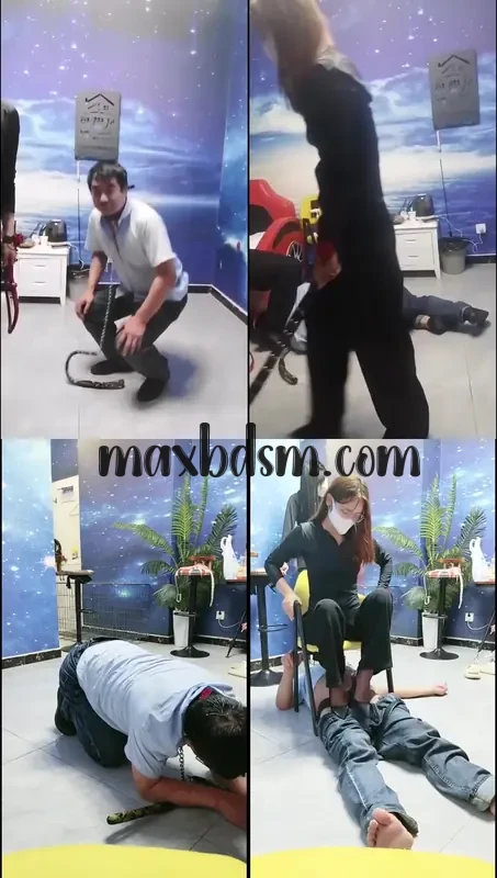-S_Smaxbdsm.comc163e8d4f86cba95.webp