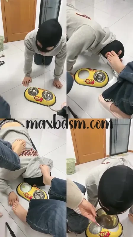 -S__maxbdsm.comb4e7fcba8e00b518.webp