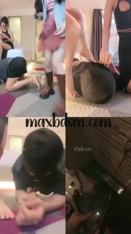 -Smaxbdsm.com019584be2050eb2d.webp