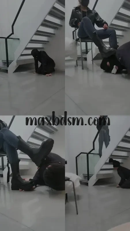 -Smaxbdsm.com084499c6d91c249b.webp
