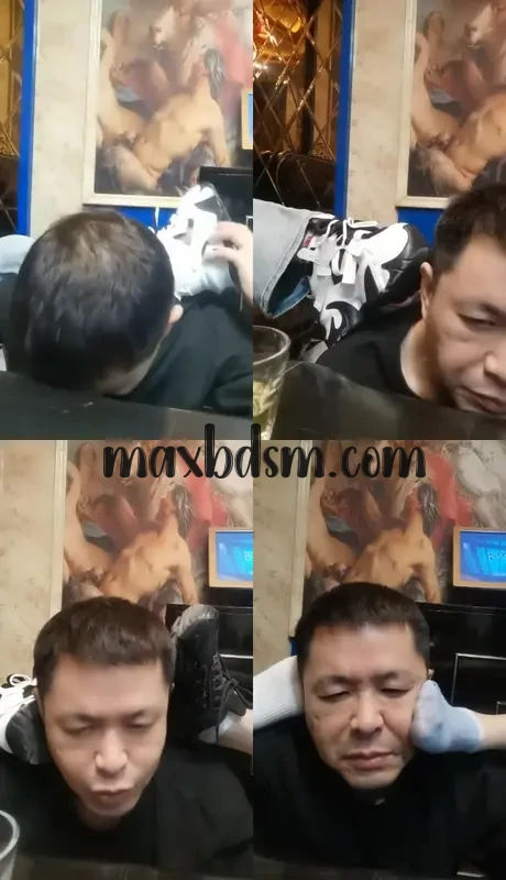 -Smaxbdsm.com17b3e7f3c216a061.webp
