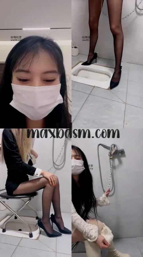 -Smaxbdsm.com17edbe21204fe810.webp