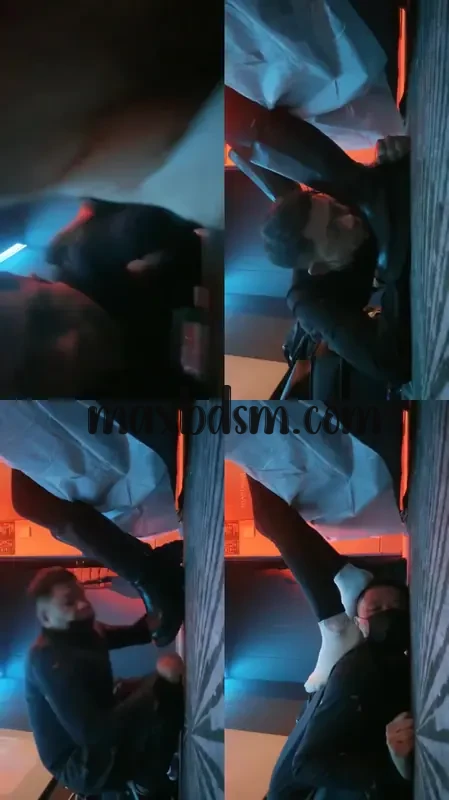 -Smaxbdsm.com1f61fcba42f3c2fc.webp