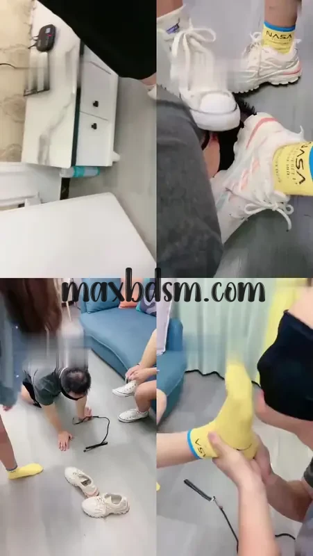 -Smaxbdsm.com243ff4fe50a42035.webp