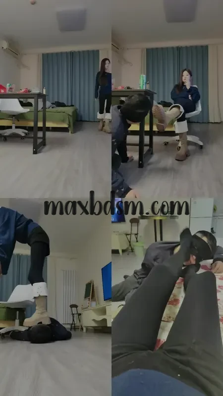 -Smaxbdsm.com2fb1b9dc6d595dda.webp