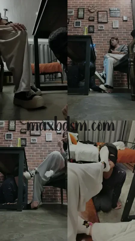 -Smaxbdsm.com55026c61287c66dd.webp