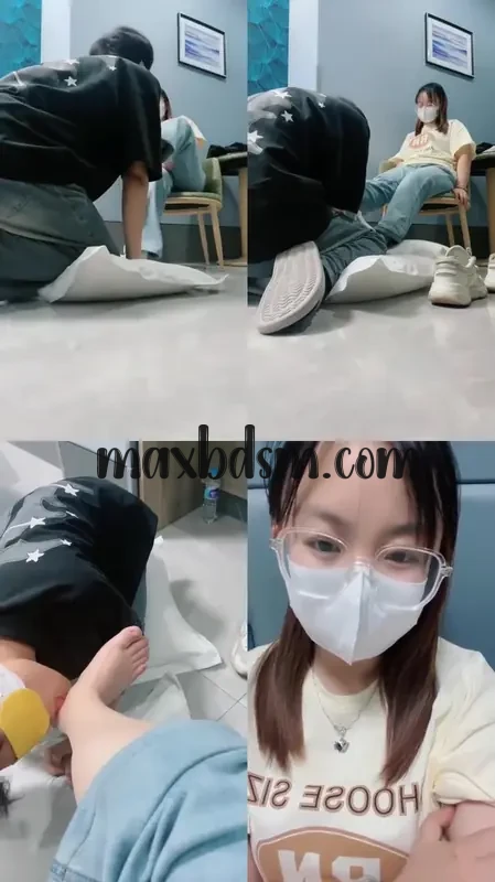 -Smaxbdsm.com73b009063d217993.webp