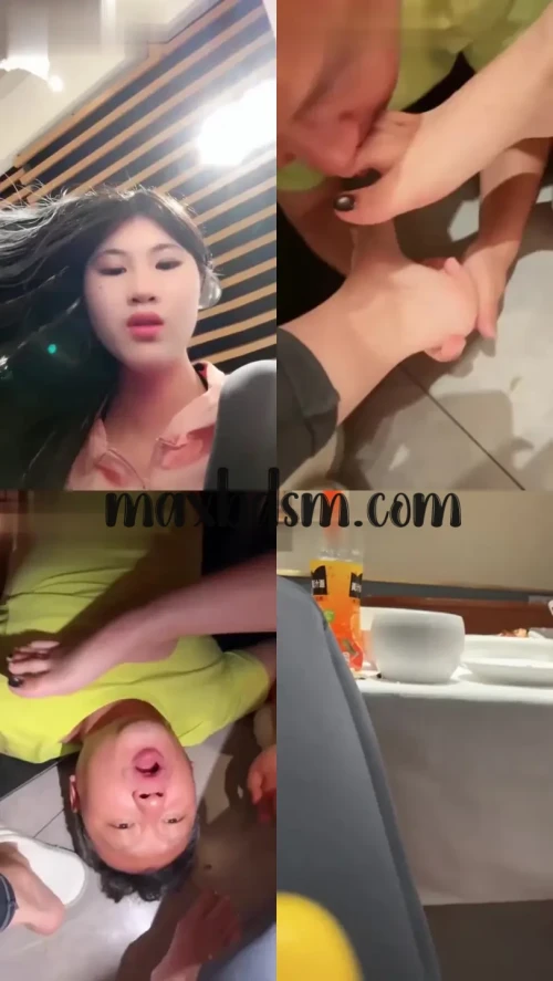 -Smaxbdsm.com8a54972650aff352.webp