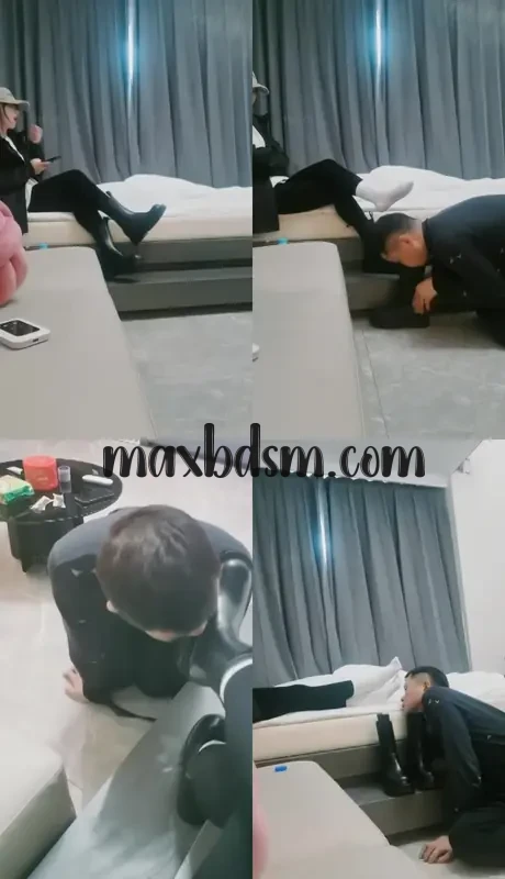 -Smaxbdsm.com8d5771d4e1c2d22b.webp