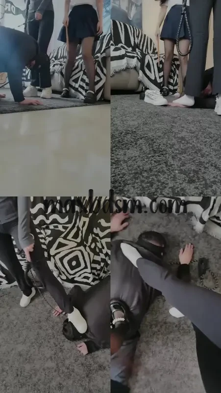 -Smaxbdsm.com95d14f4322f7d26b.webp