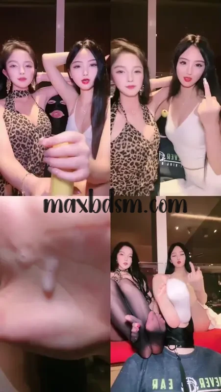 -Smaxbdsm.com9a9f8861b74054bf.webp