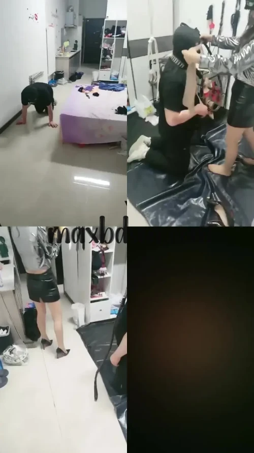 -Smaxbdsm.coma7e03ba770a46d9e.webp