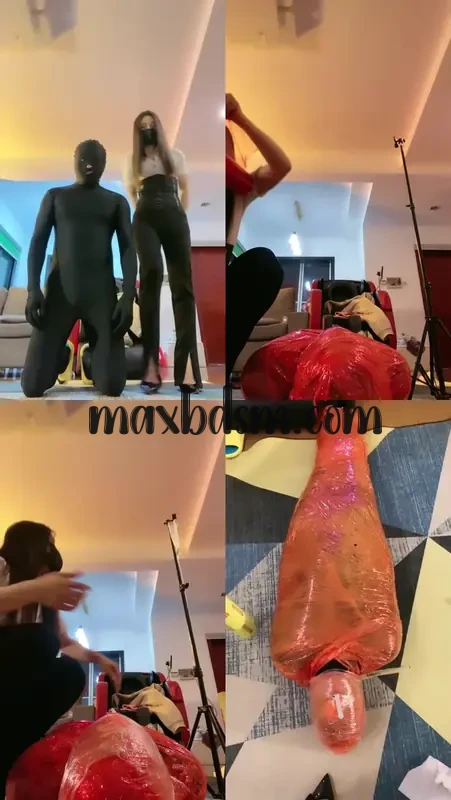 -Smaxbdsm.comb45237c54d7806bb.webp