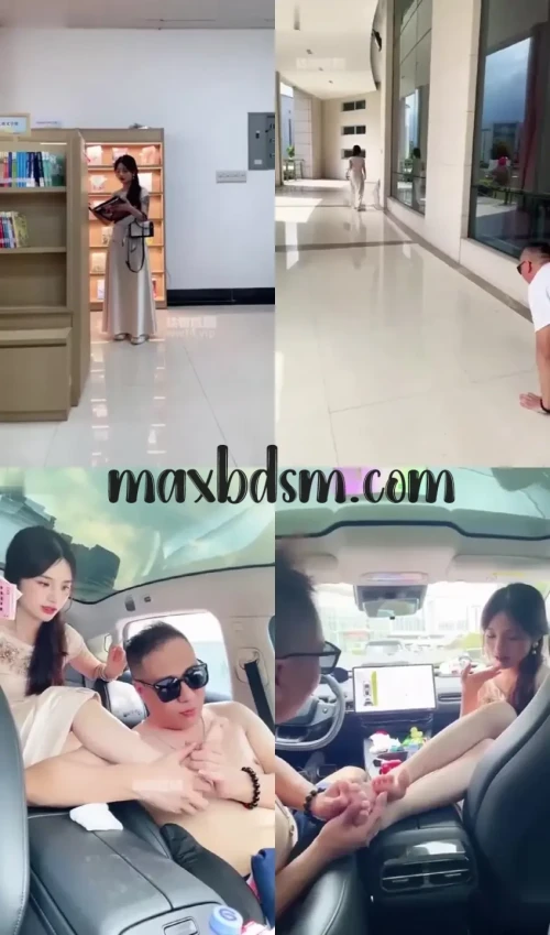 -Smaxbdsm.combcc9cf577ee3751a.webp
