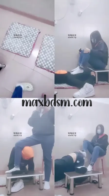 -Smaxbdsm.comd417c3b8e4be642b.webp