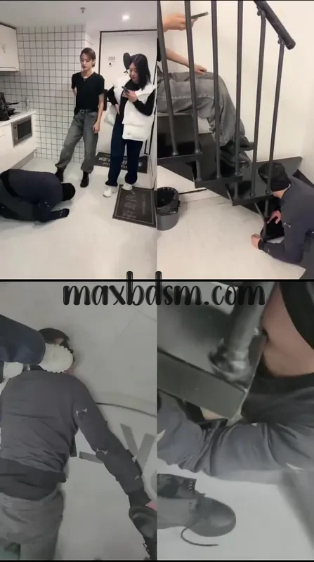 -Smaxbdsm.comd8500ebfbb5a6941.webp