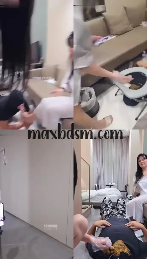-Smaxbdsm.comde7a414f1c48f407.webp
