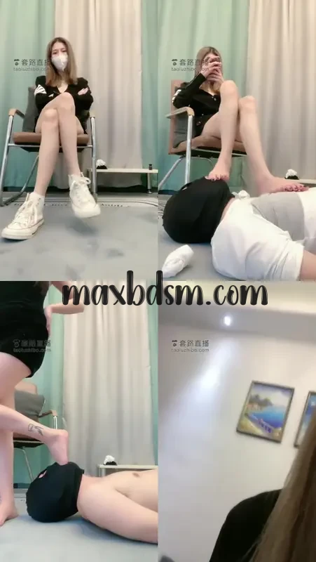 -T-maxbdsm.comffc4f8d039b1b800.webp