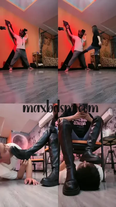 -TJ13maxbdsm.com.webp